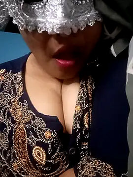 couple indian 123 online show from 5, 4, 2026