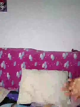 azulzulix online show from 21, 2, 2025