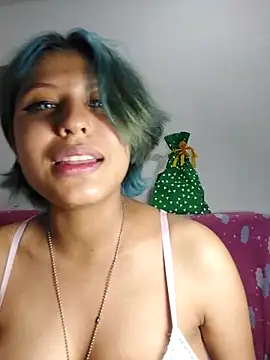 azulzulix online show from 26, 2, 2025