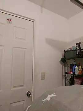 azulzulix online show from 16, 3, 2025