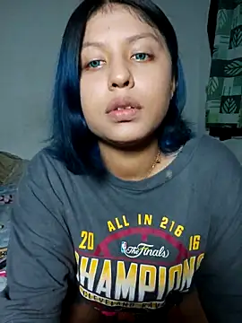 azulzulix online show from 8, 10, 2025