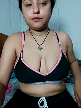 azulzulix online show from 17, 4, 2026