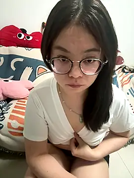 Snapshot of DiversCaulk chatting on 28, 9, 2025 DiversCaulk online show from 28, 9, 2025