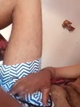 Snapshot of 68_Toni chatting on 21, 12, 2024 68 Toni online show from 21, 12, 2024