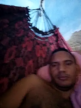 Snapshot of 68_Toni chatting on 23, 2, 2026 68 Toni online show from 23, 2, 2026