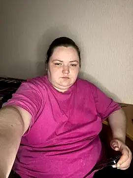 Alex m online show from 14, 10, 2025