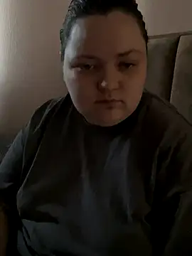 Alex m online show from 18, 10, 2025