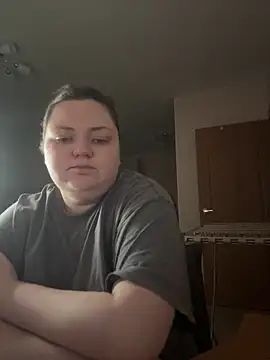 Alex m online show from 19, 10, 2025