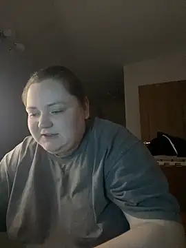 Alex m online show from 20, 10, 2025