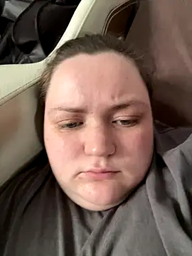 Alex m online show from 6, 11, 2025