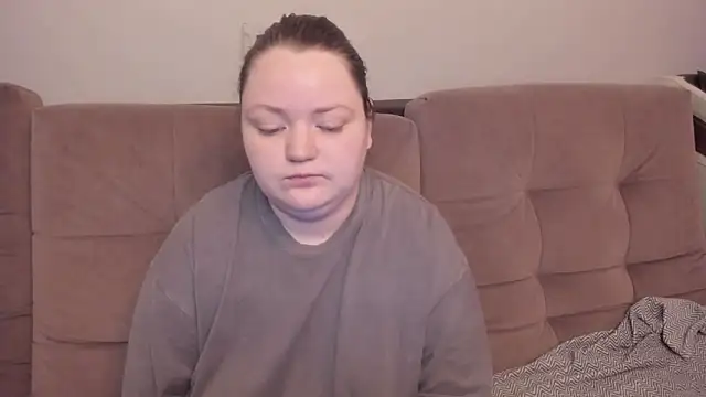 Alex m online show from 22, 12, 2025