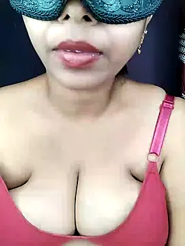 sexyvidhya online show from 16, 12, 2024