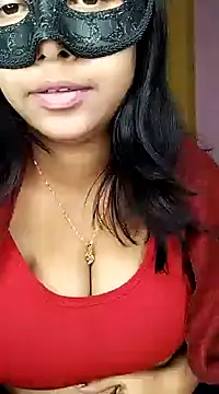 sexyvidhya online show from 28, 12, 2024