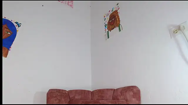 Snapshot of kity__ chatting on 25, 2, 2025 kity online show from 25, 2, 2025