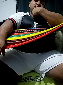 Palanquita4 online show from 5, 2, 2026