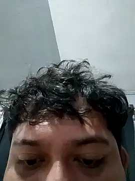 Palanquita4 online show from 10, 2, 2026