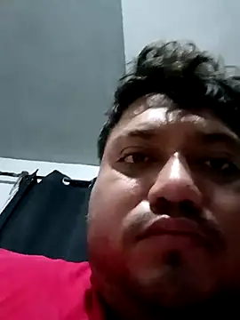 Palanquita4 online show from 12, 6, 2026