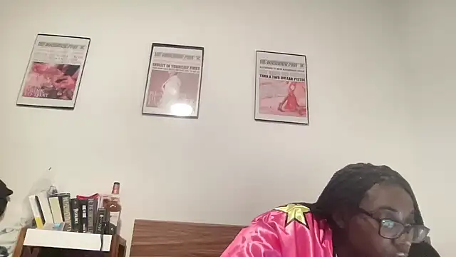 Snapshot of AveryJ99 chatting on 3, 12, 2024 AveryJ99 online show from 3, 12, 2024