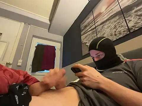 Jan berger online show from 28, 2, 2026