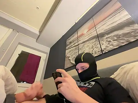 Jan berger online show from 4, 3, 2026