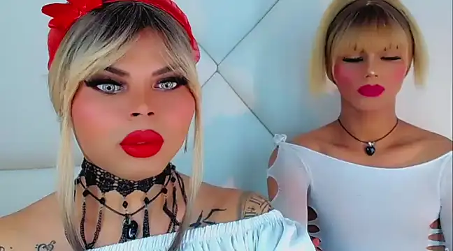 AdanKinng online show from 16, 1, 2025