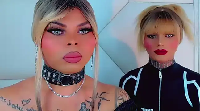 AdanKinng online show from 17, 1, 2025