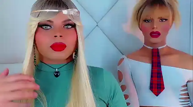 AdanKinng online show from 23, 1, 2025