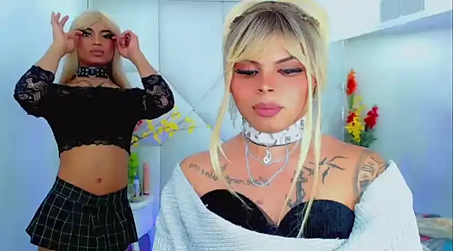 AdanKinng online show from 3, 3, 2025