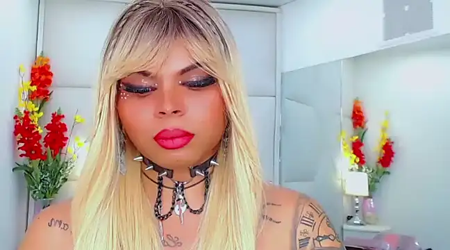 AdanKinng online show from 14, 3, 2025