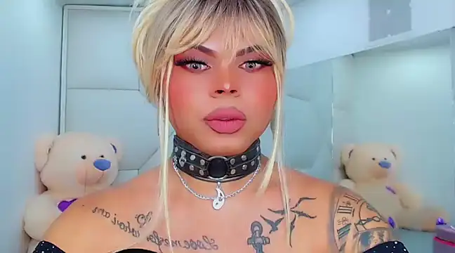 AdanKinng online show from 15, 3, 2025