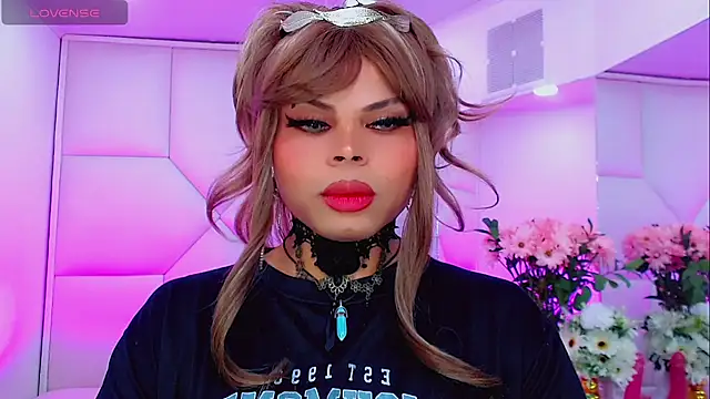 AdanKinng online show from 26, 9, 2025