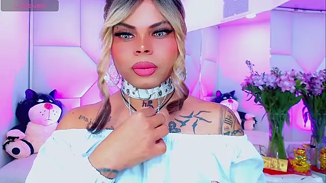 AdanKinng online show from 14, 11, 2025