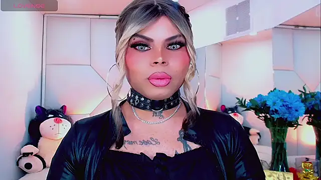 AdanKinng online show from 21, 11, 2025