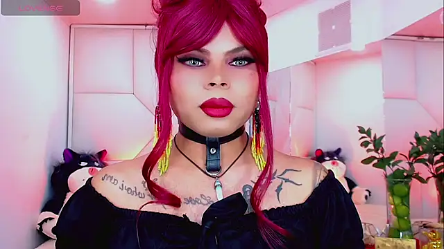 AdanKinng online show from 2, 12, 2025