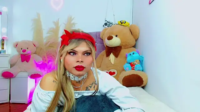 AdanKinng online show from 9, 4, 2026