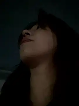 Liliya-77 online show from 19, 1, 2026