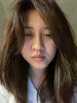 Liliya-77 online show from 12, 2, 2026