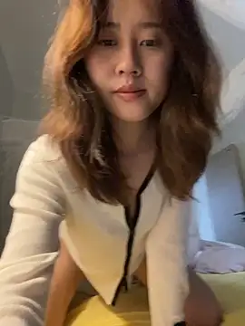 Liliya-77 online show from 2, 3, 2026