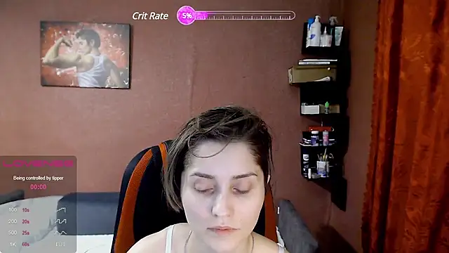 Snapshot of womanstrong78 chatting on 24, 12, 2024 womanstrong78 online show from 24, 12, 2024
