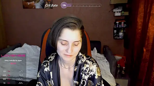 Snapshot of womanstrong78 chatting on 29, 12, 2024 womanstrong78 online show from 29, 12, 2024