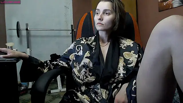 Snapshot of womanstrong78 chatting on 23, 2, 2025 womanstrong78 online show from 23, 2, 2025