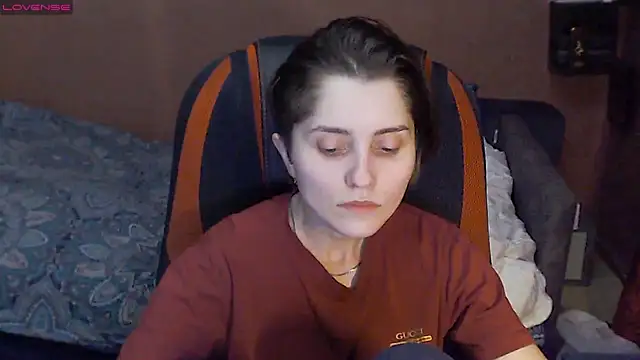Snapshot of womanstrong78 chatting on 28, 2, 2025 womanstrong78 online show from 28, 2, 2025