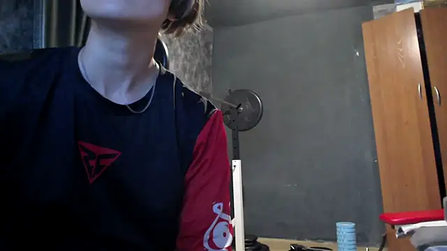 Snapshot of womanstrong78 chatting on 6, 5, 2026 womanstrong78 online show from 6, 5, 2026