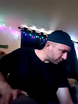 Lexxstacy online show from 6, 11, 2025