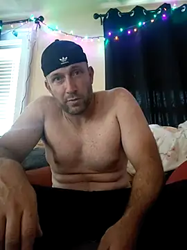 Lexxstacy online show from 10, 11, 2025