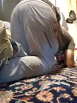 Snapshot of Lexxstacy chatting on 9, 3, 2026 Lexxstacy online show from 9, 3, 2026