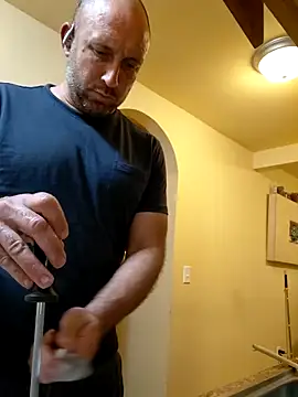 Snapshot of Lexxstacy chatting on 11, 3, 2026 Lexxstacy online show from 11, 3, 2026