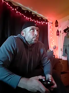 Snapshot of Lexxstacy chatting on 12, 3, 2026 Lexxstacy online show from 12, 3, 2026