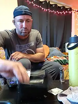 Snapshot of Lexxstacy chatting on 13, 3, 2026 Lexxstacy online show from 13, 3, 2026