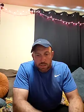 Snapshot of Lexxstacy chatting on 18, 3, 2026 Lexxstacy online show from 18, 3, 2026